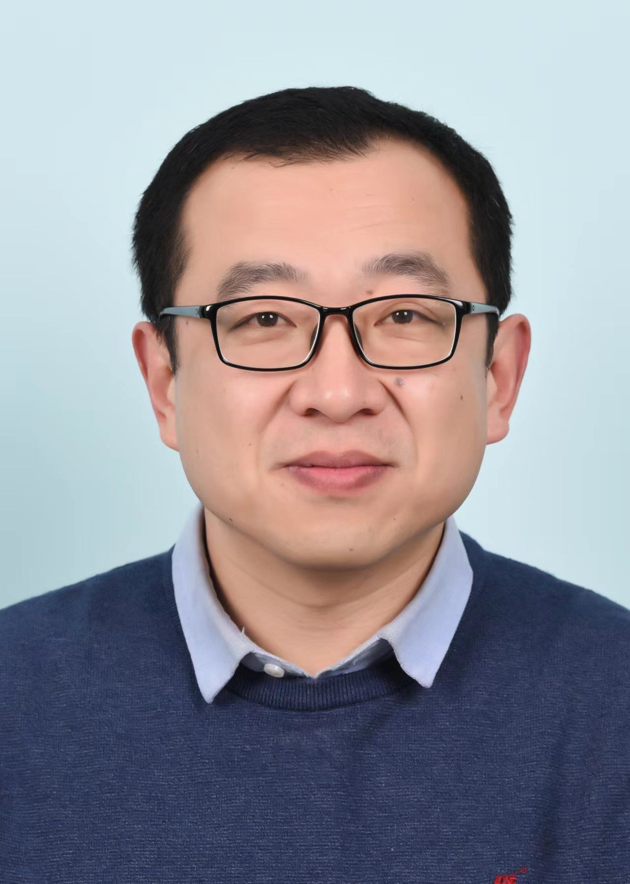 麻豆在线
