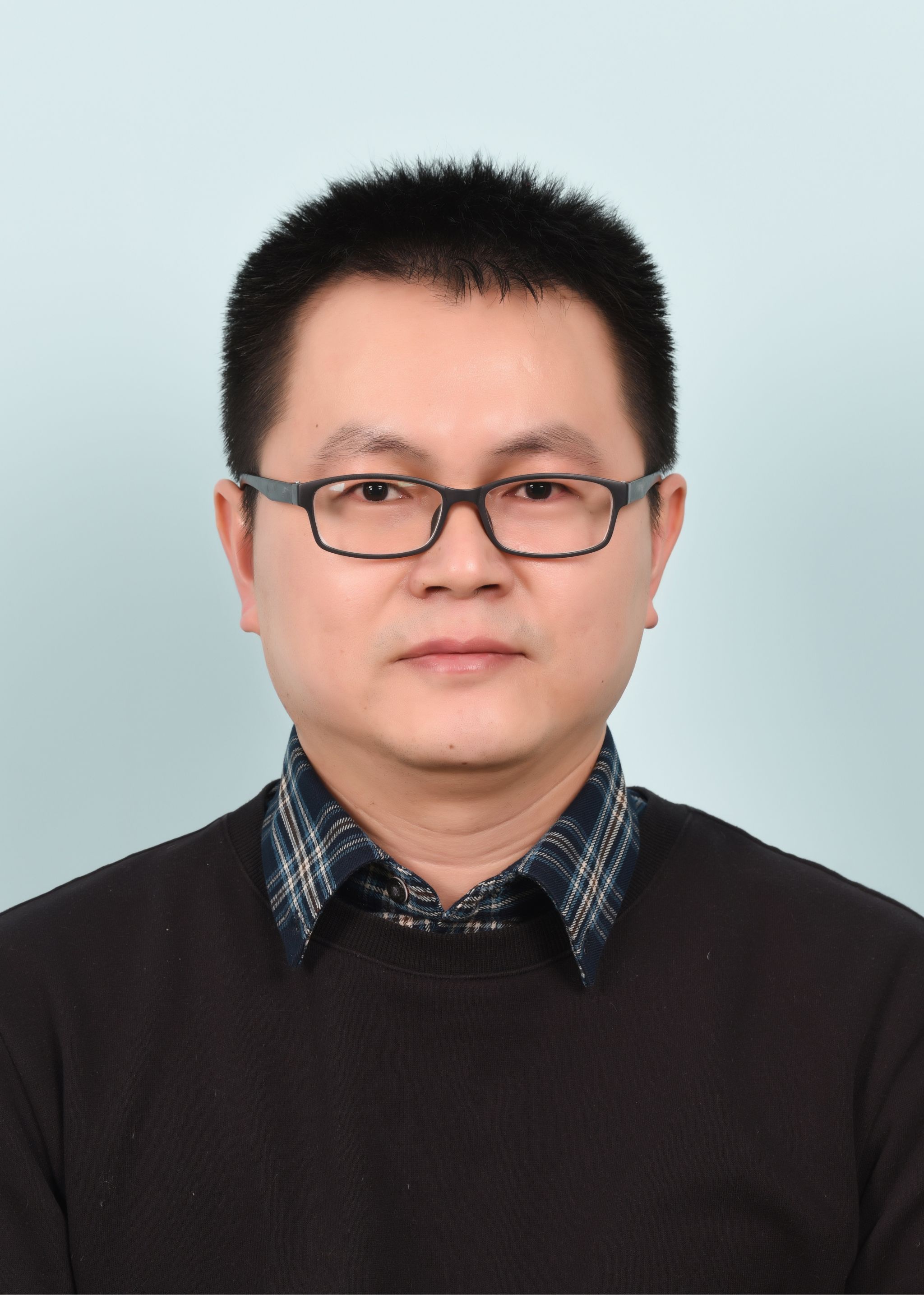 麻豆在线