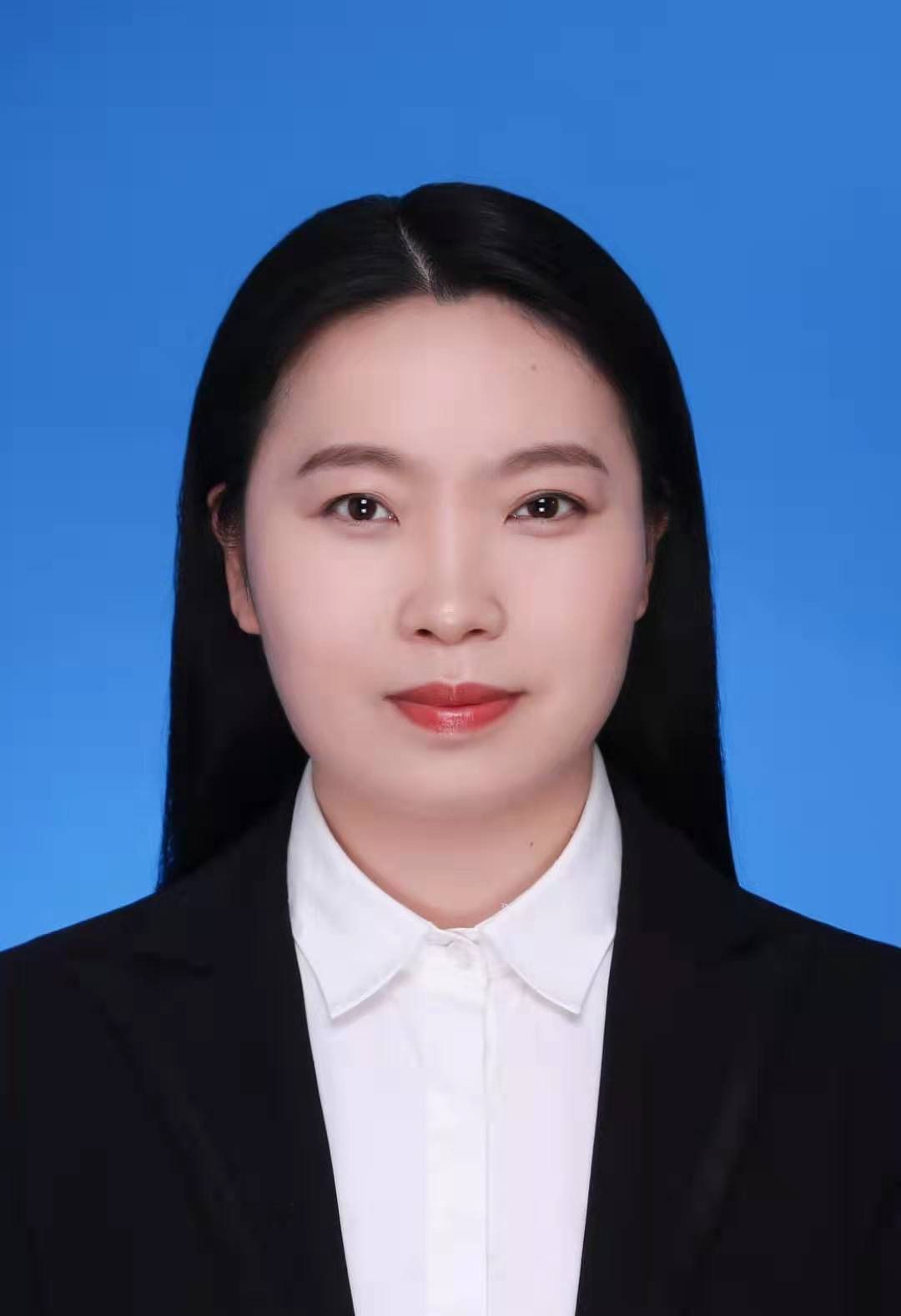 麻豆在线