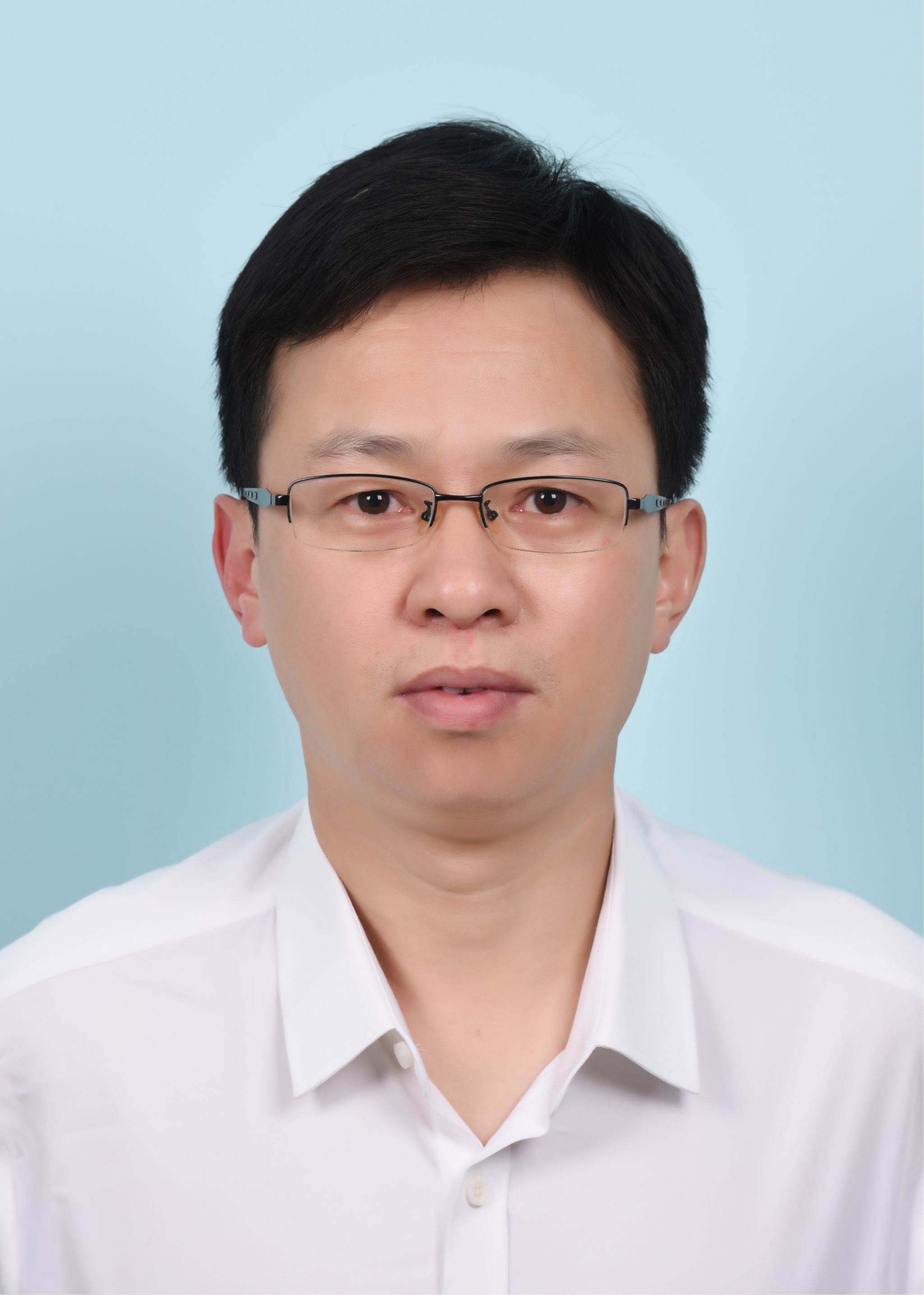 麻豆在线