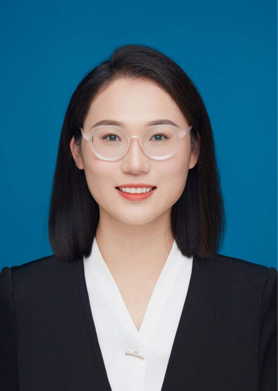 麻豆在线