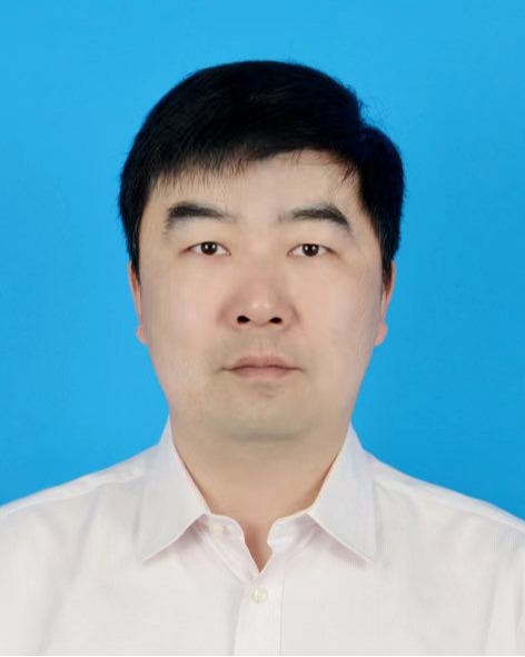 麻豆在线