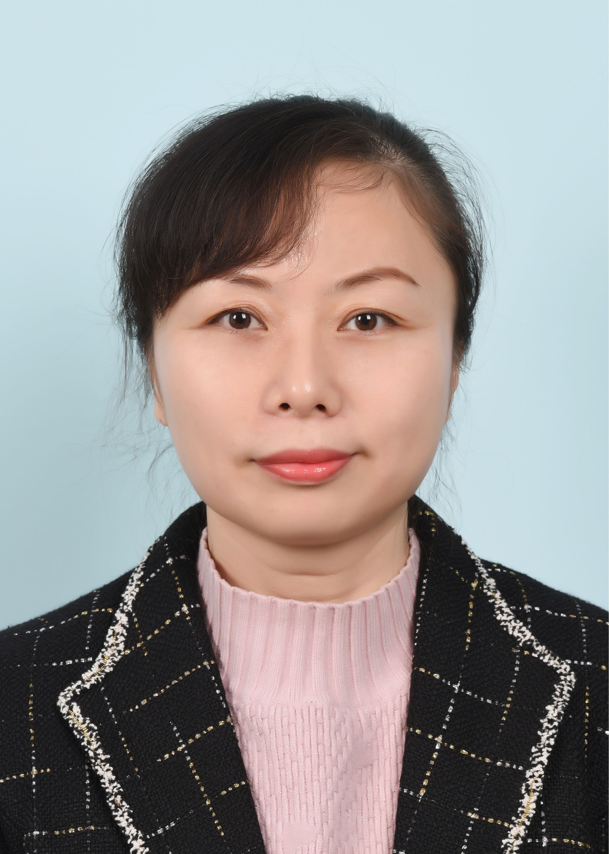 麻豆在线