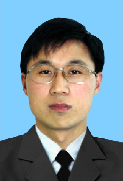 麻豆在线