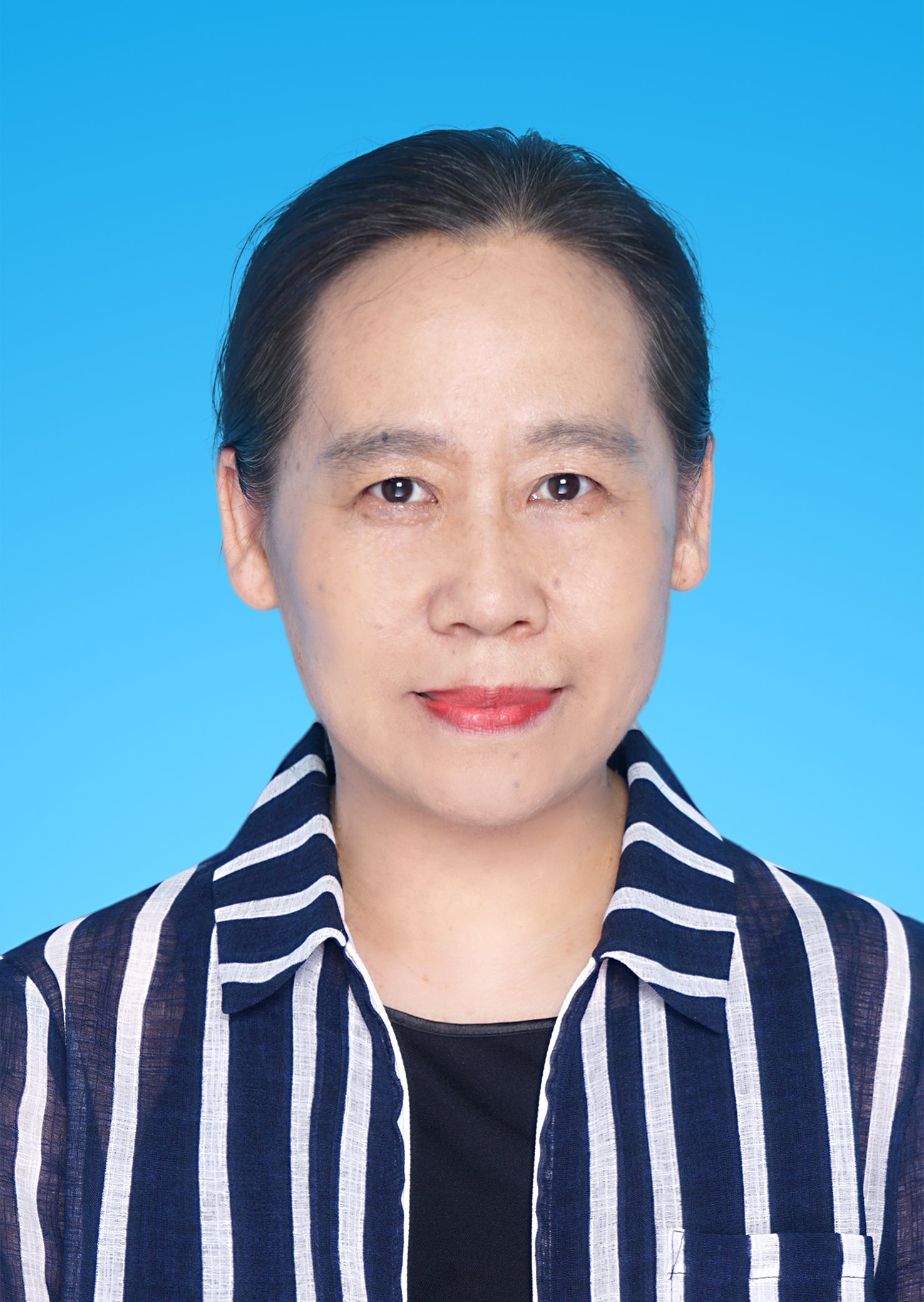 麻豆在线