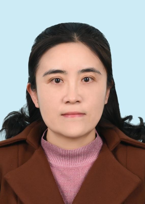 麻豆在线