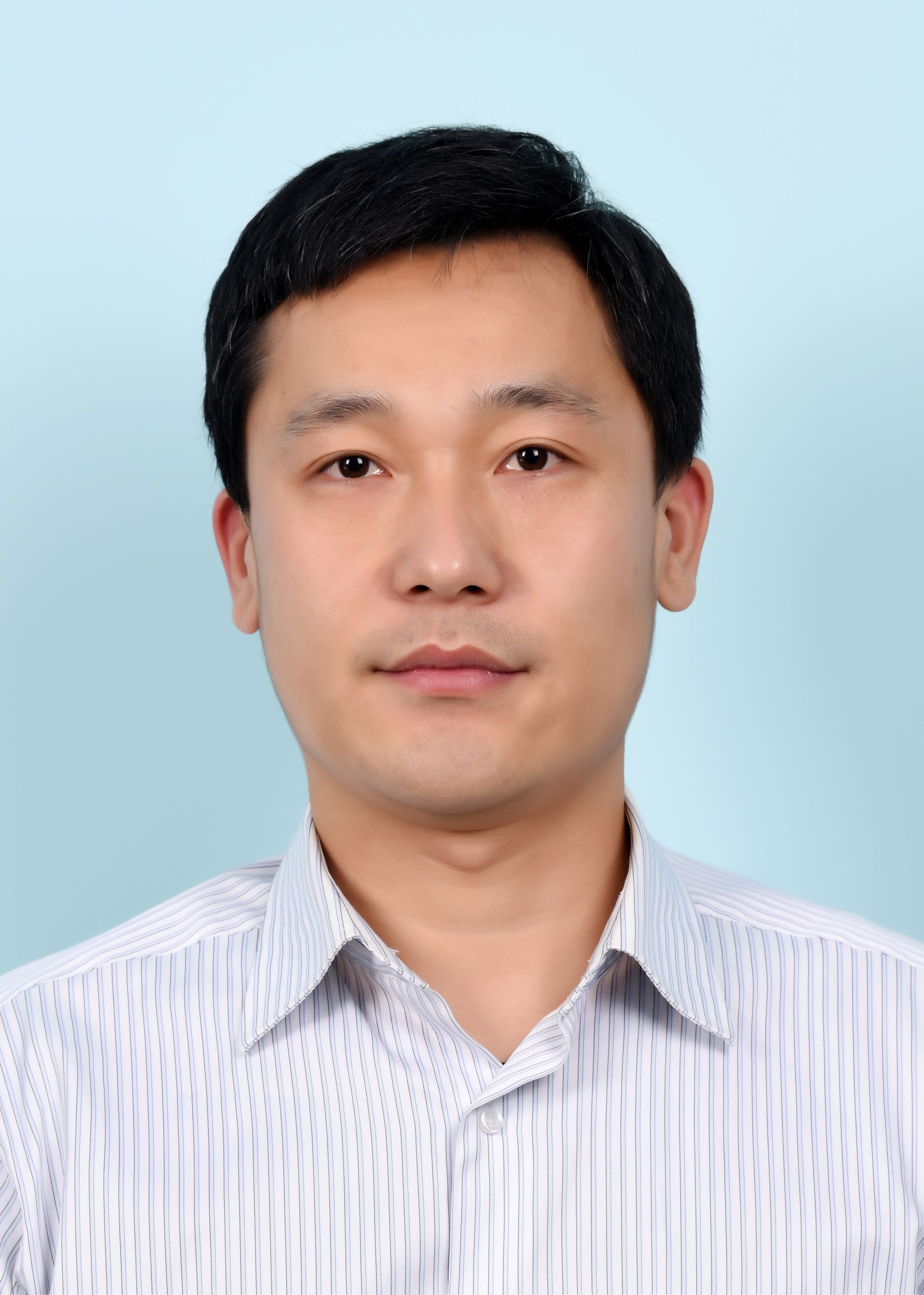 麻豆在线