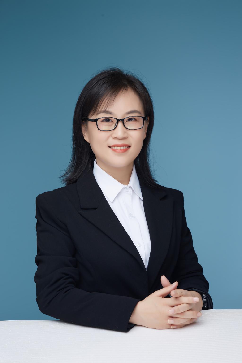 麻豆在线