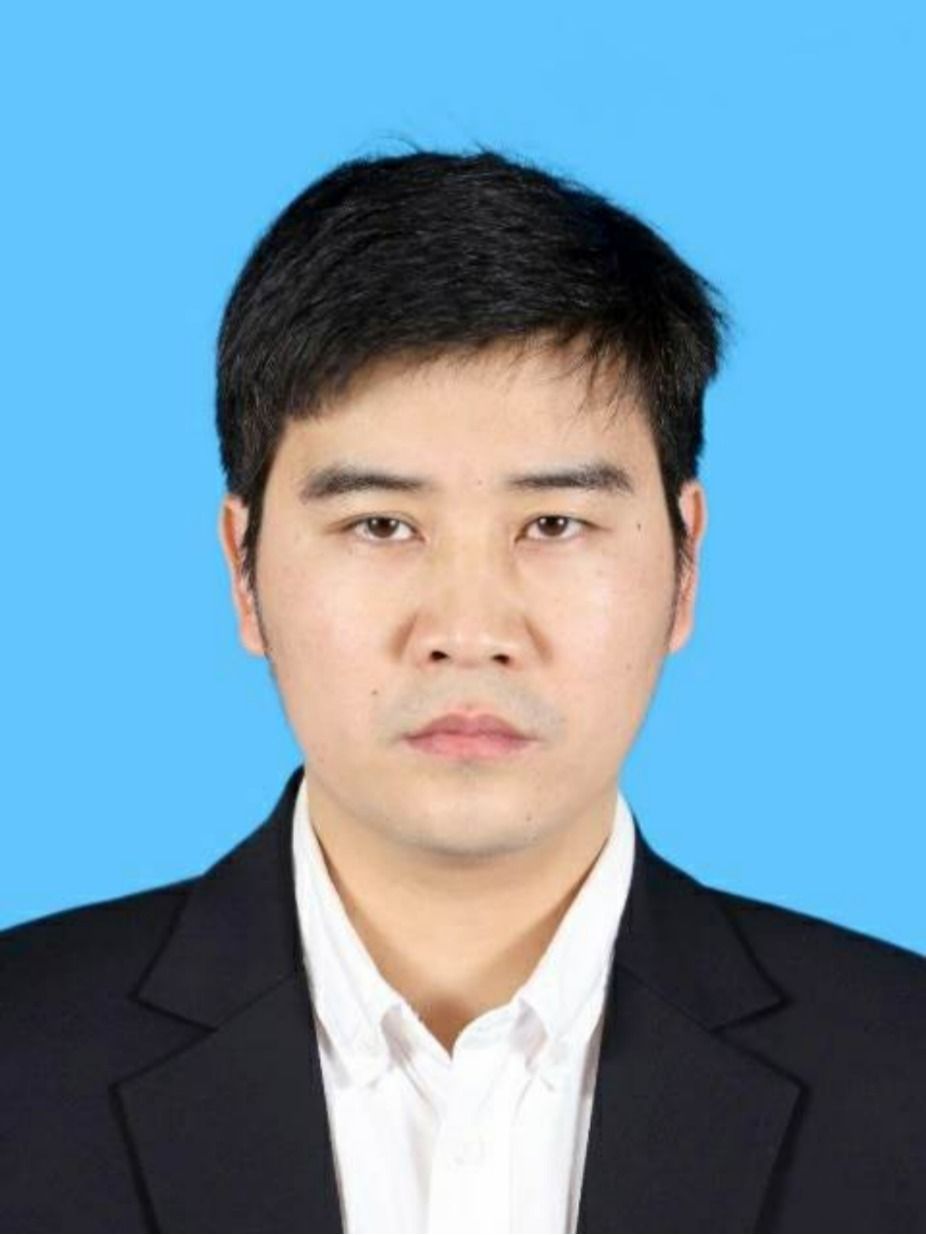 麻豆在线