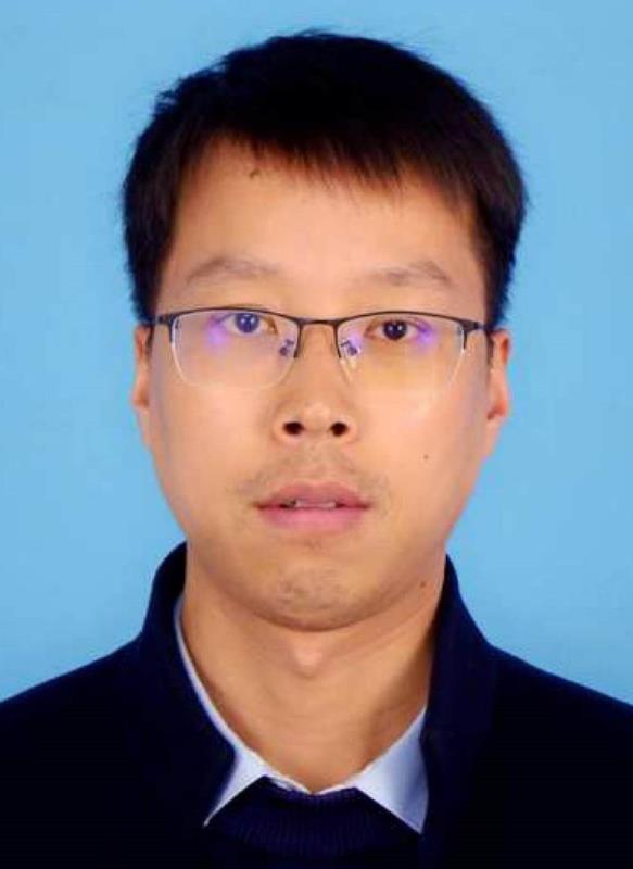 麻豆在线