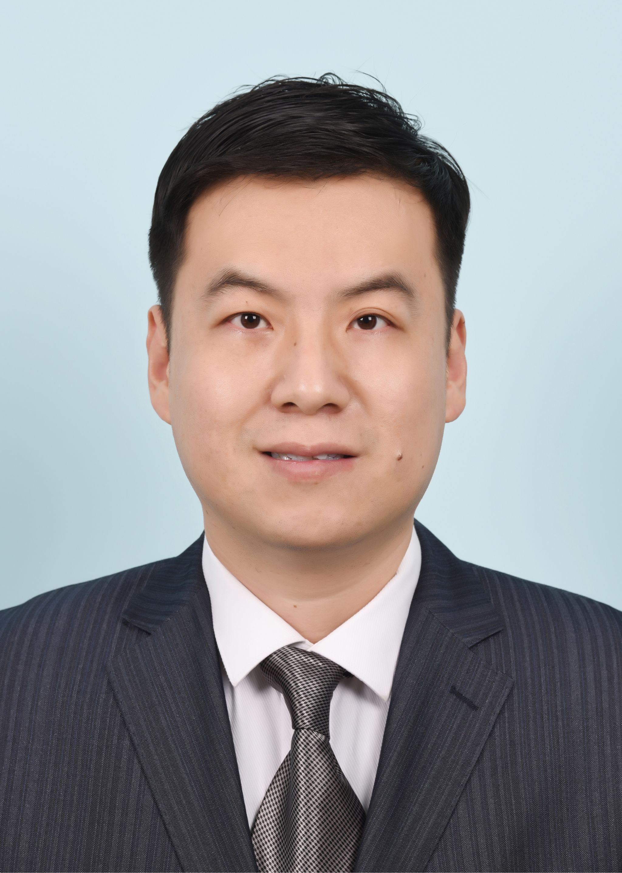 麻豆在线