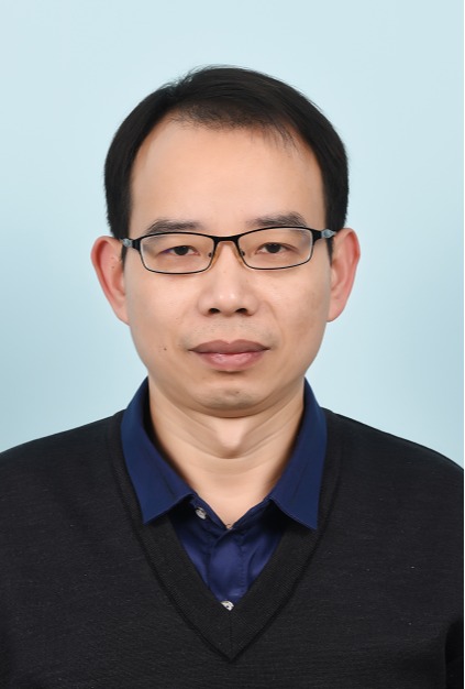 麻豆在线