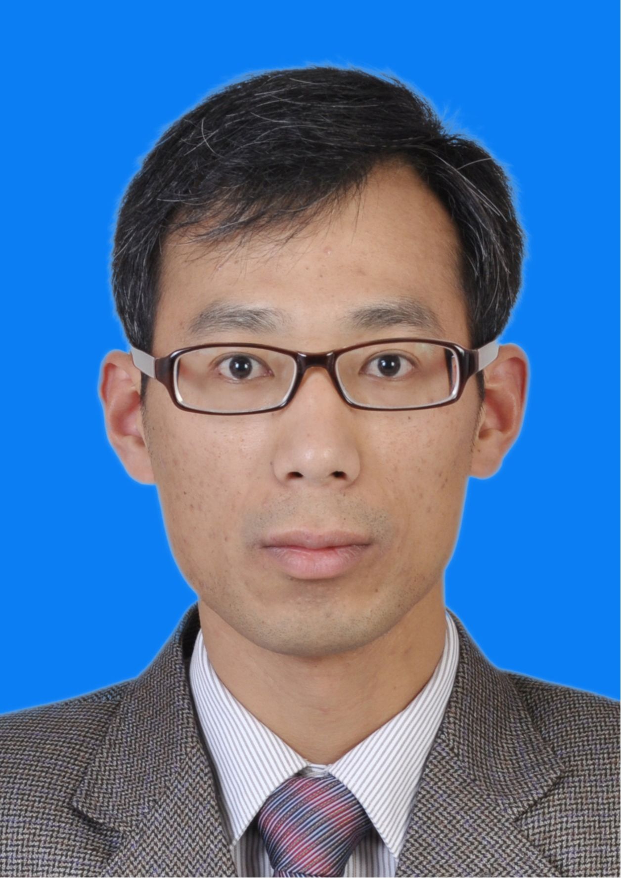 麻豆在线