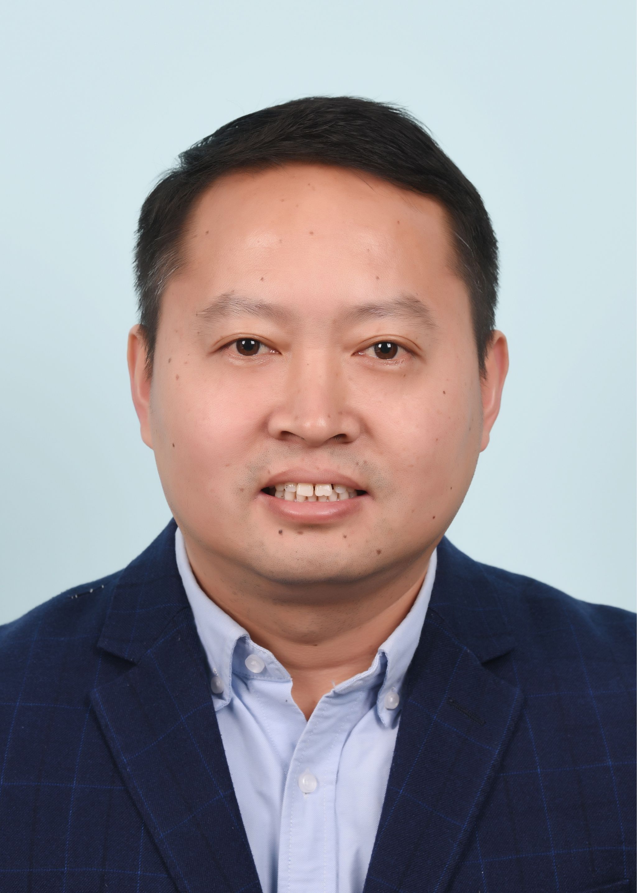麻豆在线