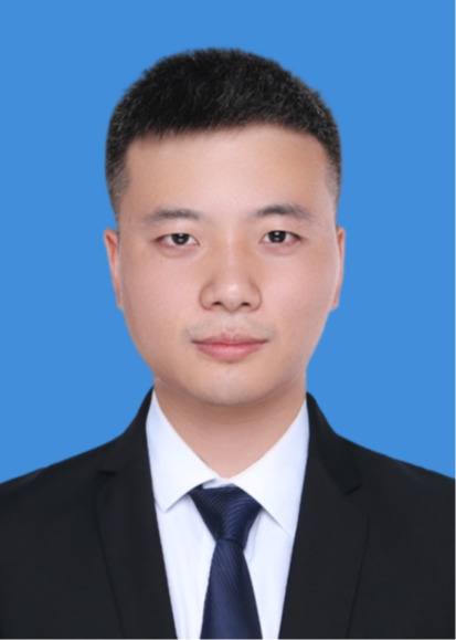 麻豆在线
