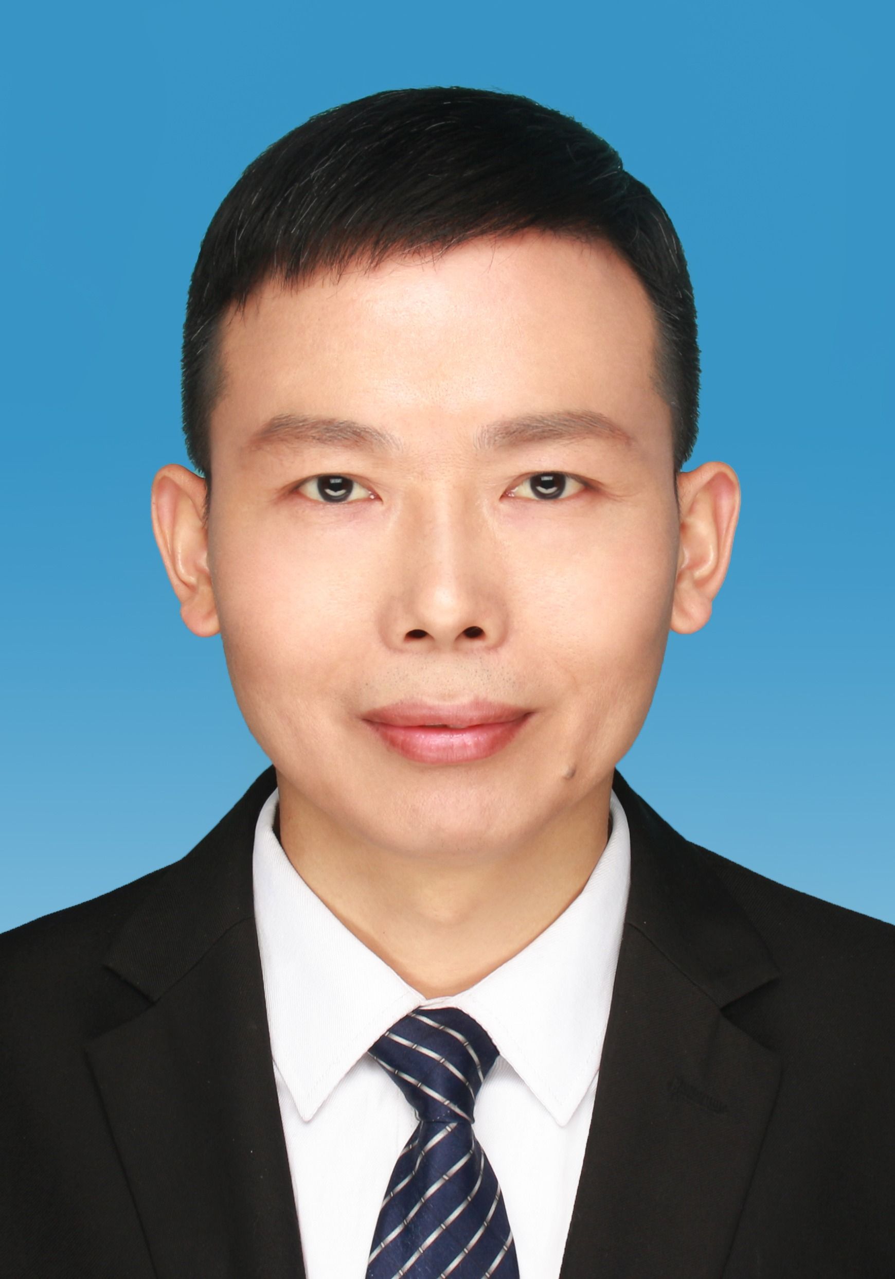 麻豆在线