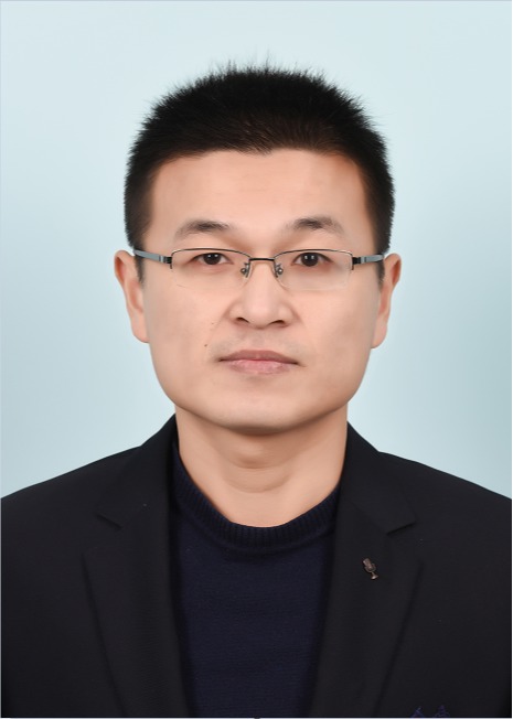 麻豆在线