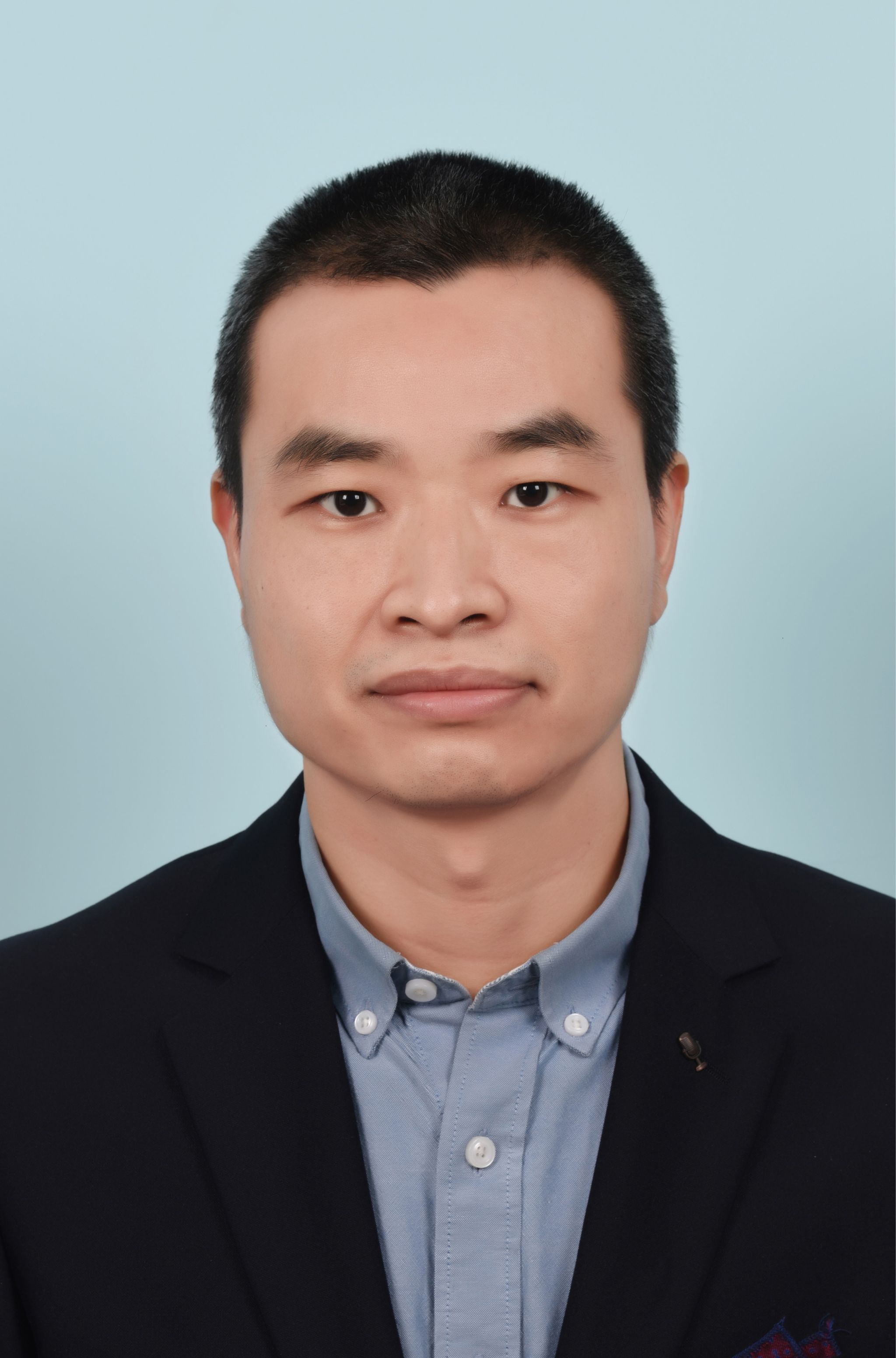 麻豆在线