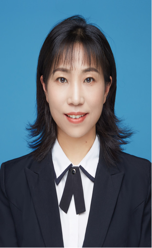 麻豆在线