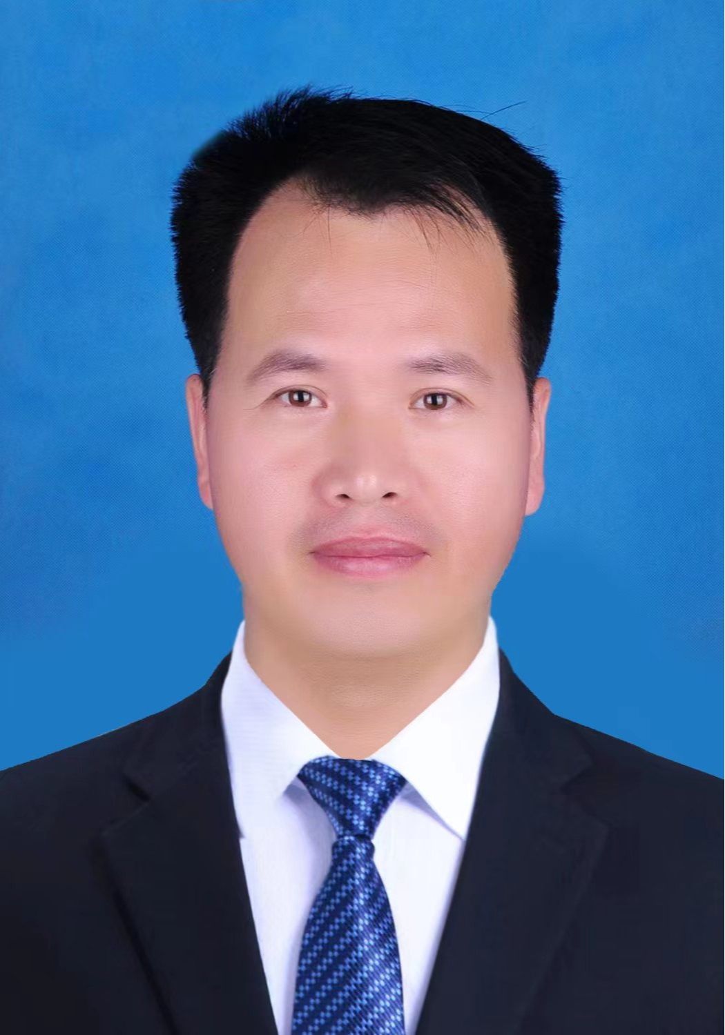 麻豆在线
