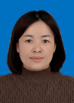 麻豆在线