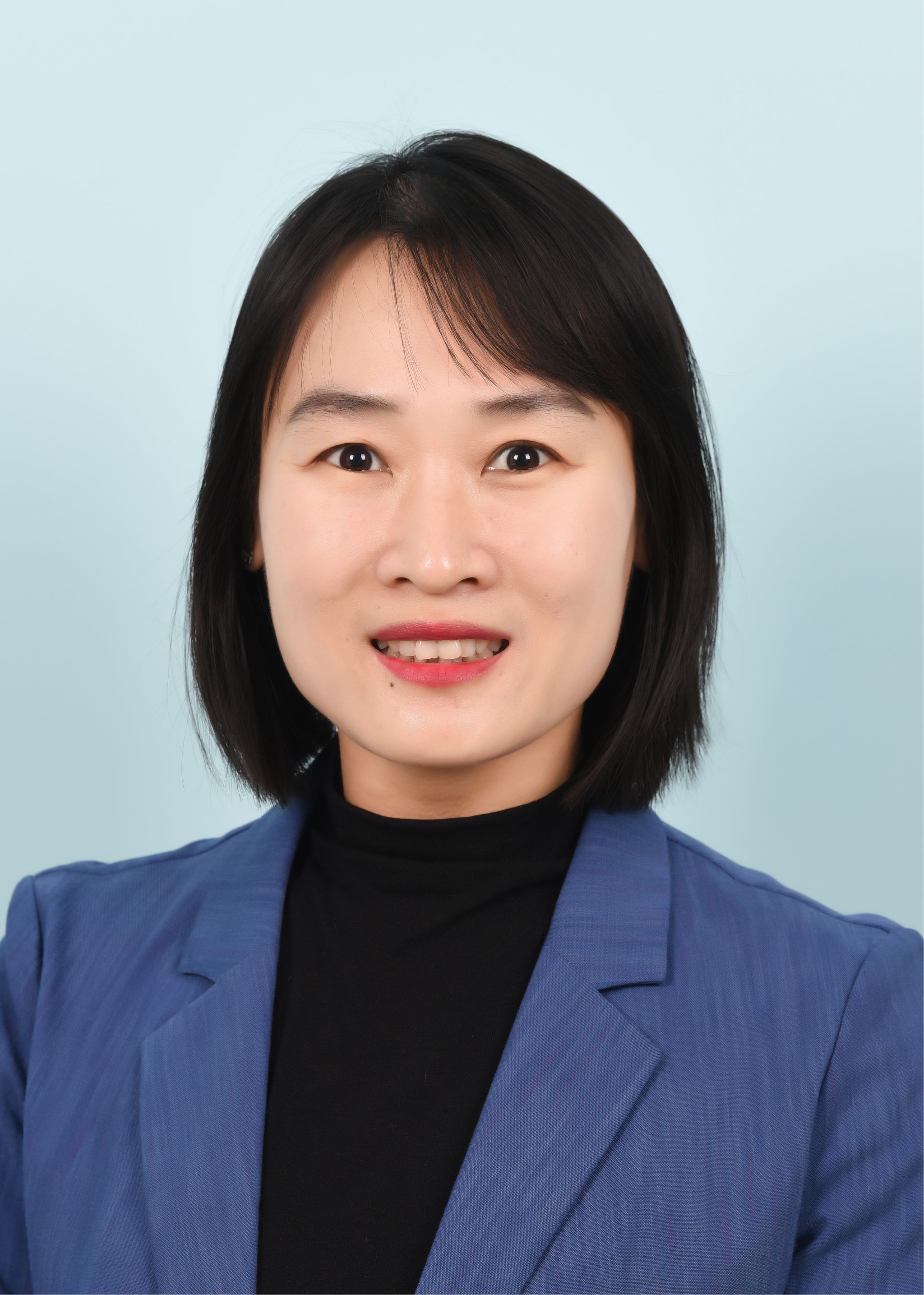 麻豆在线