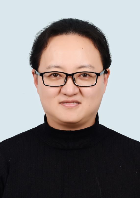 麻豆在线