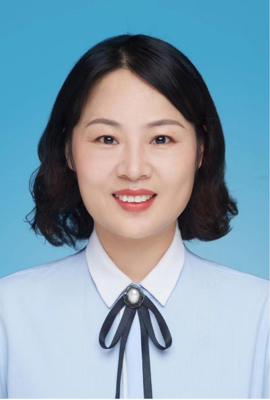 麻豆在线