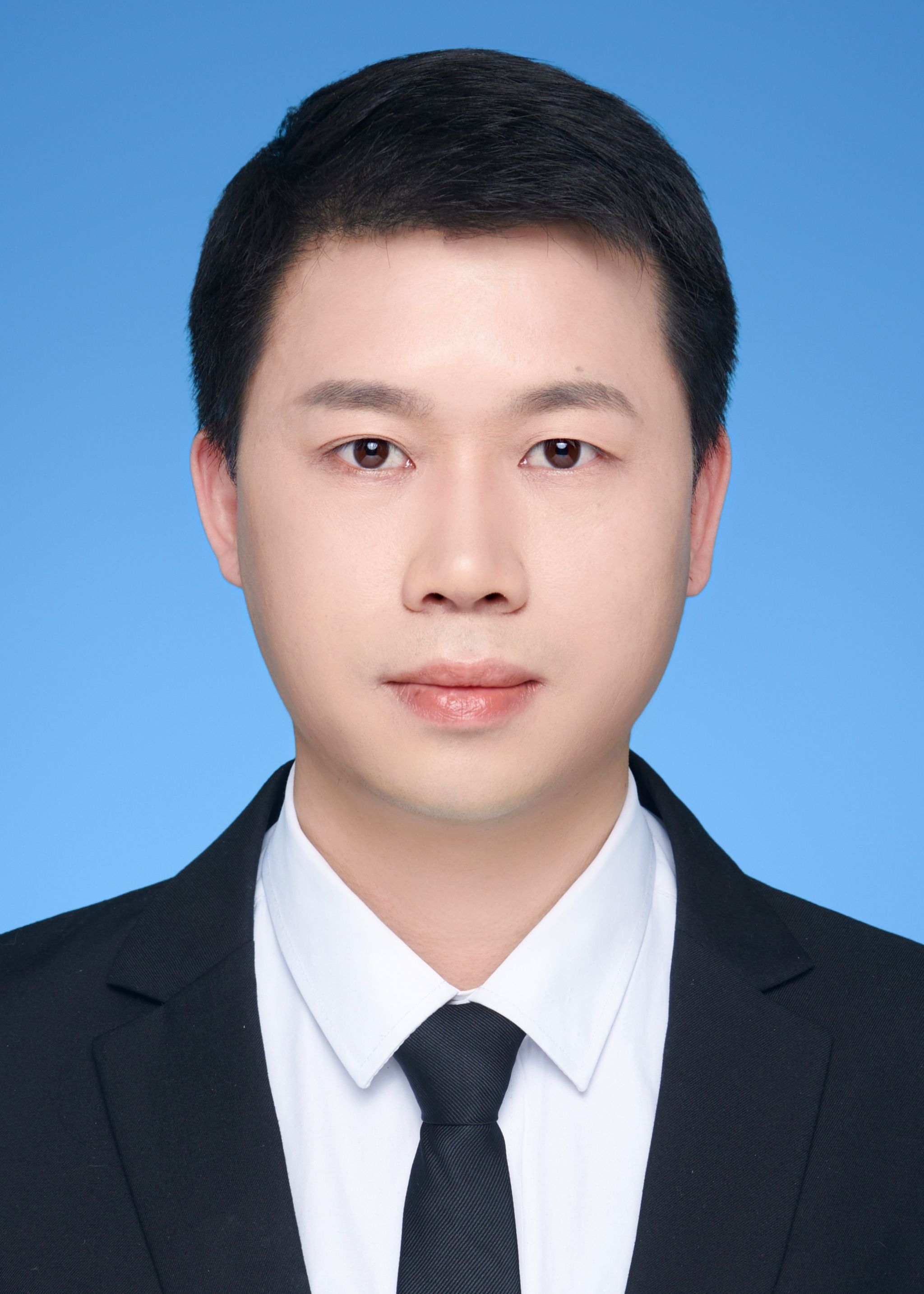 麻豆在线