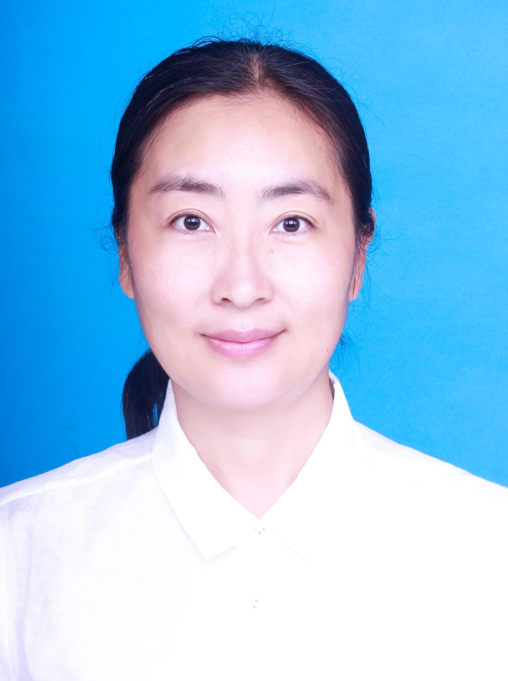 麻豆在线