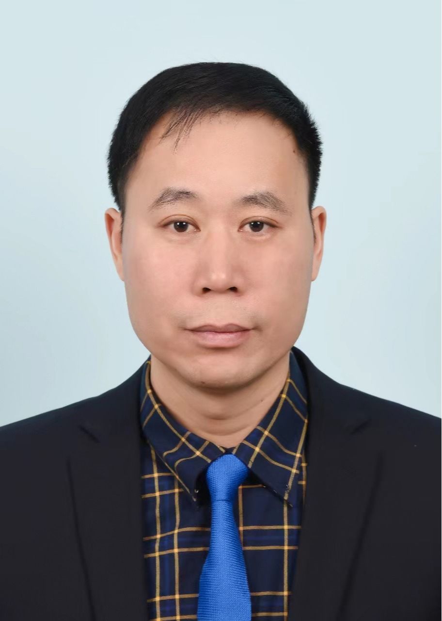 麻豆在线