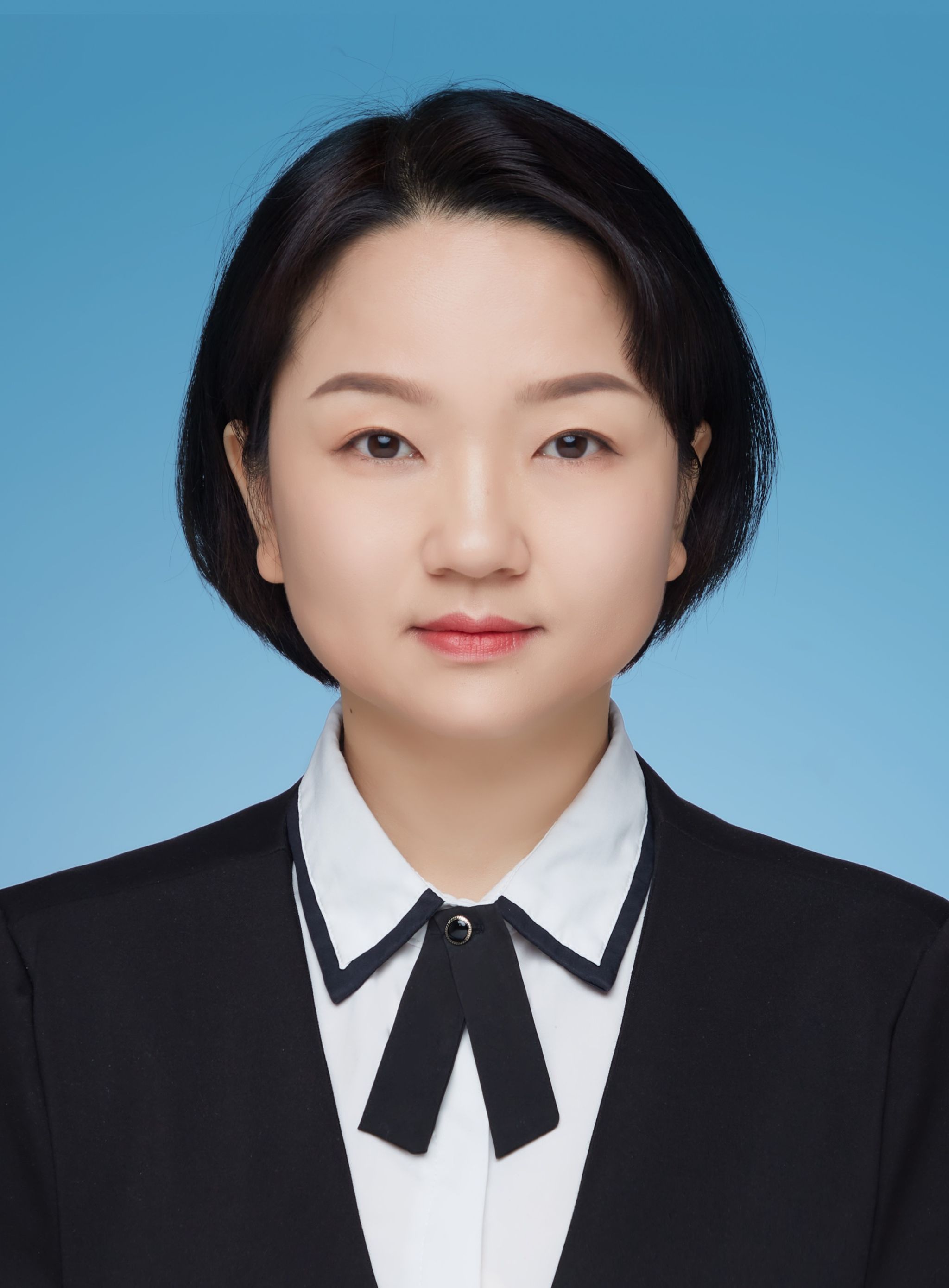 麻豆在线