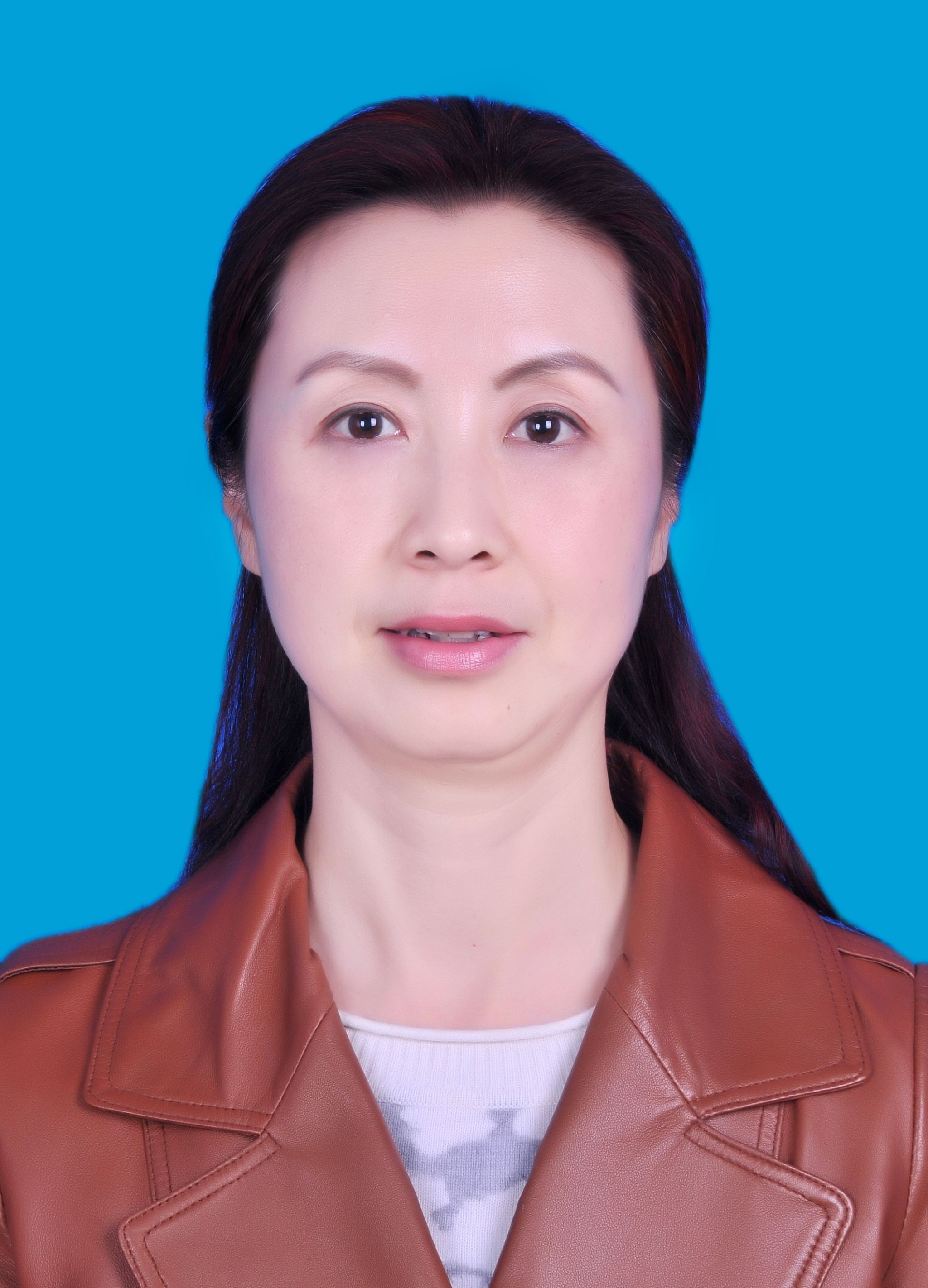 麻豆在线