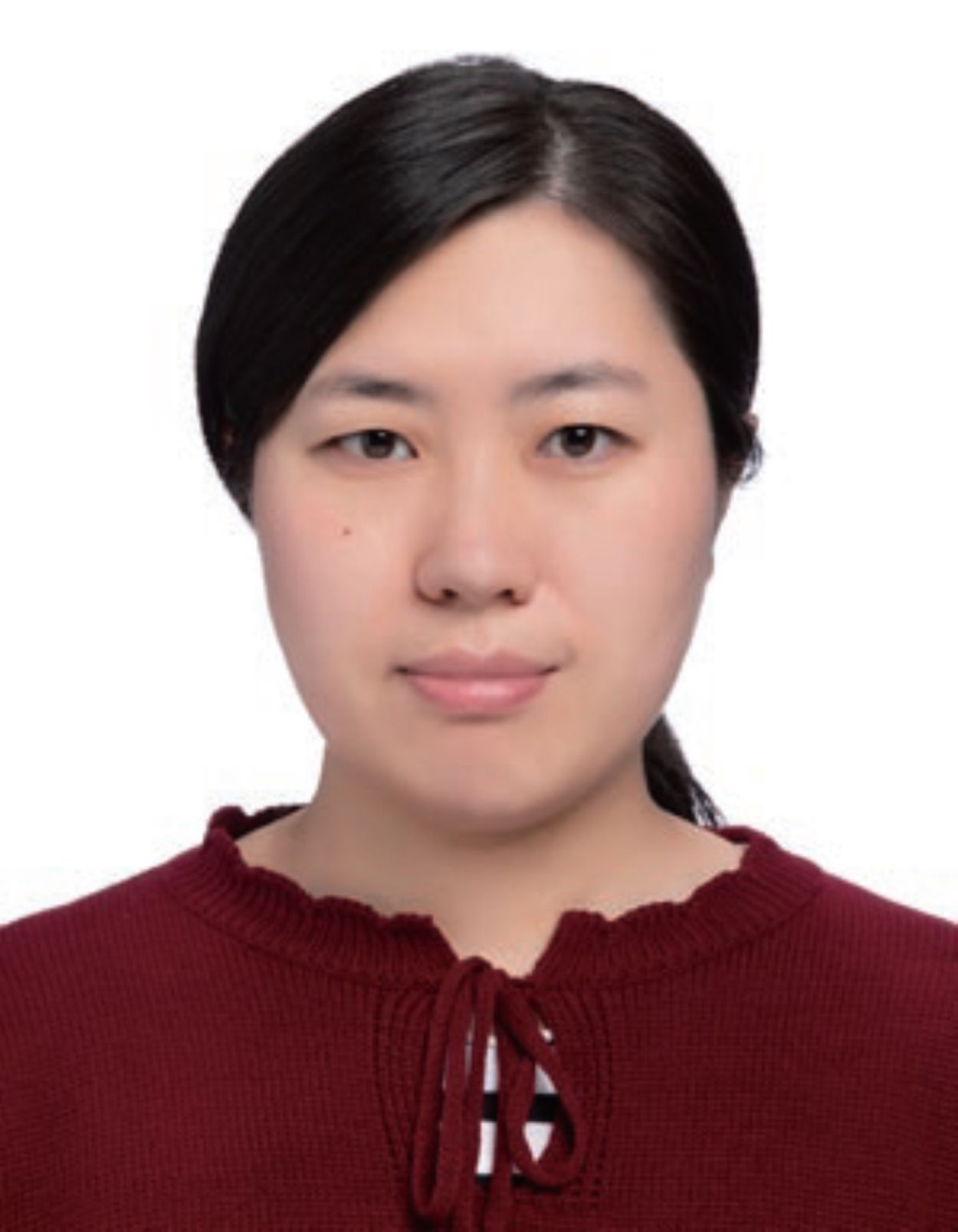 麻豆在线