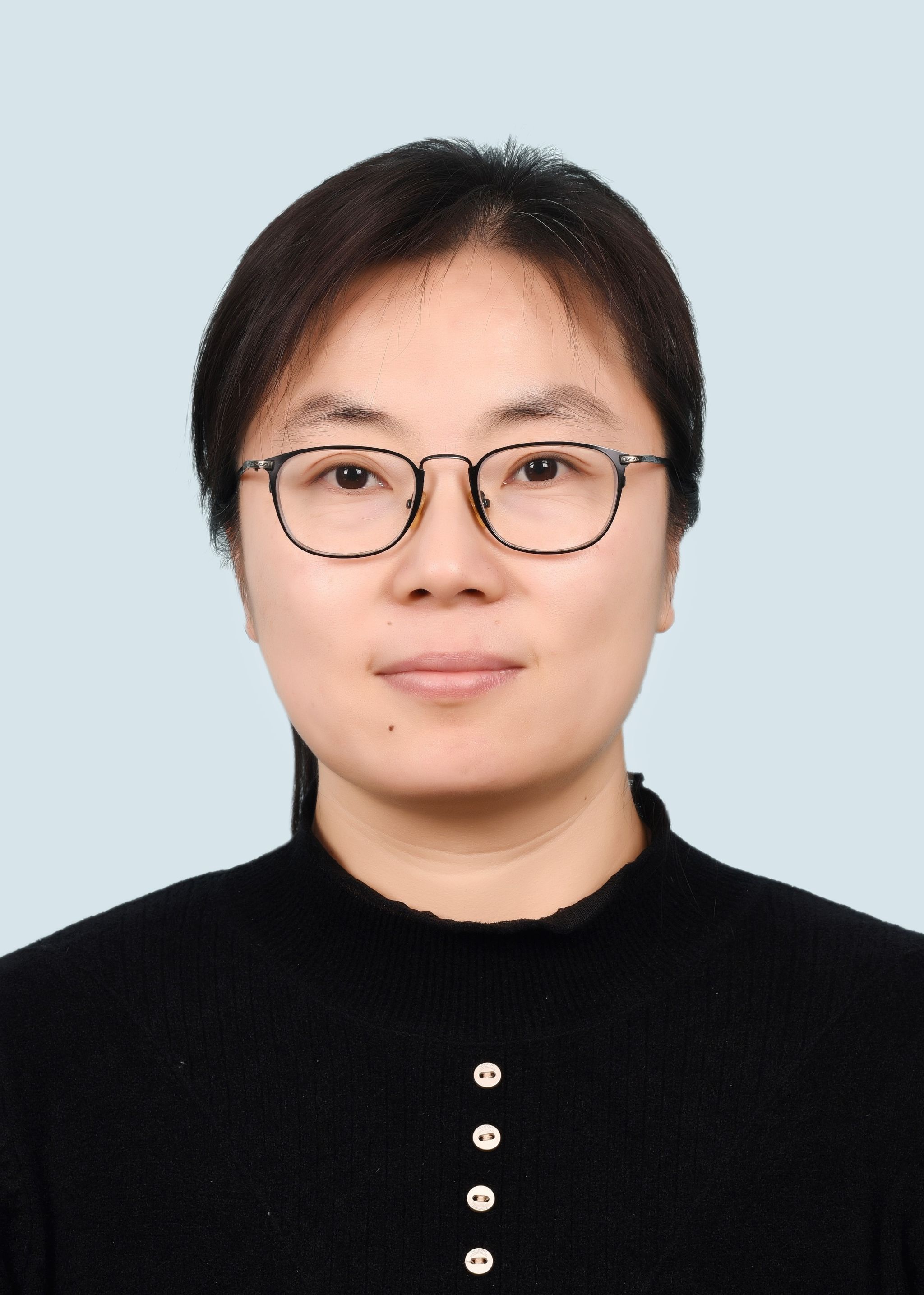麻豆在线