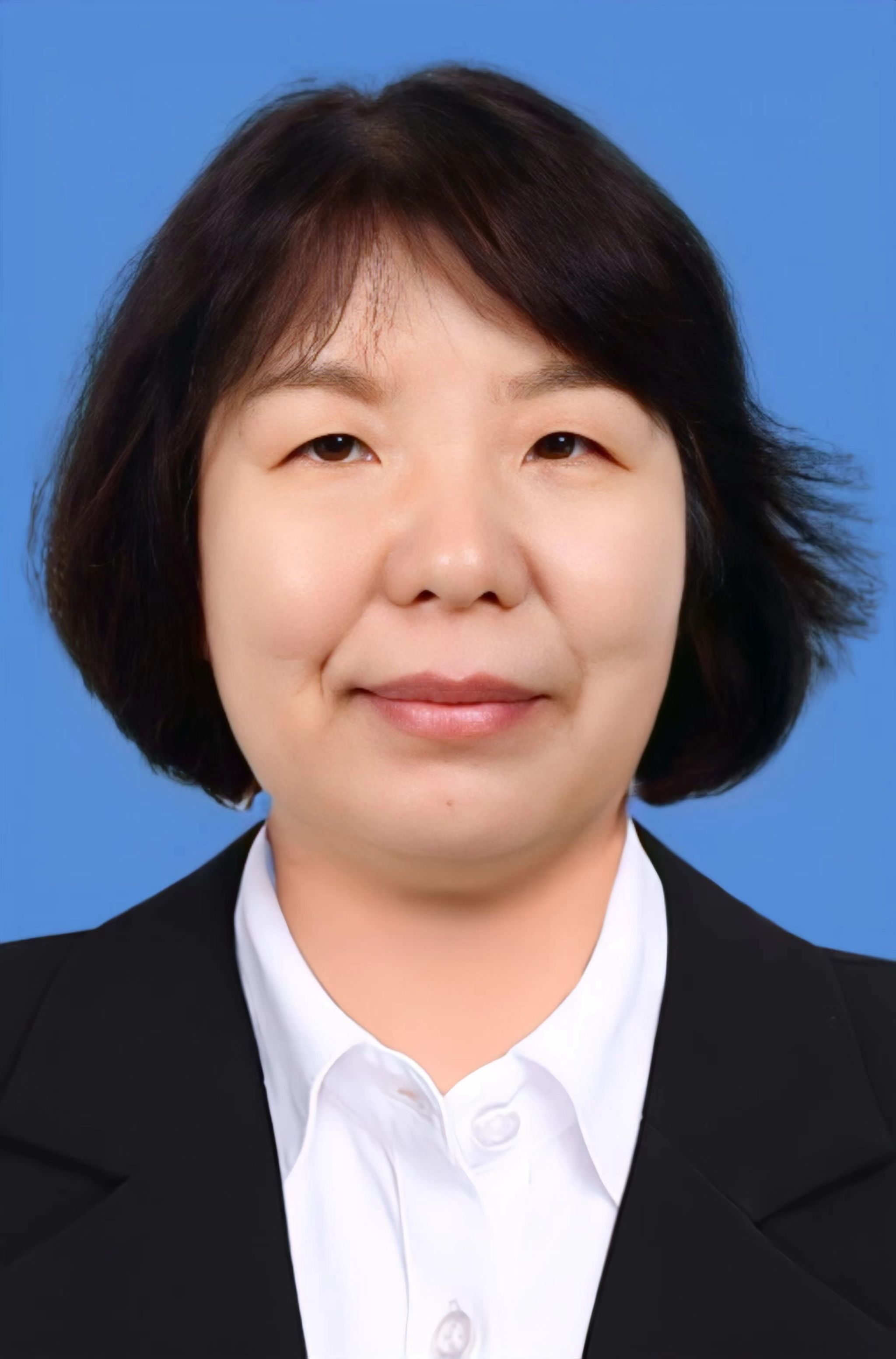 麻豆在线