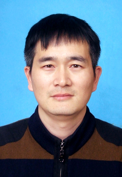 麻豆在线