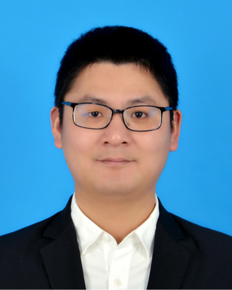 麻豆在线