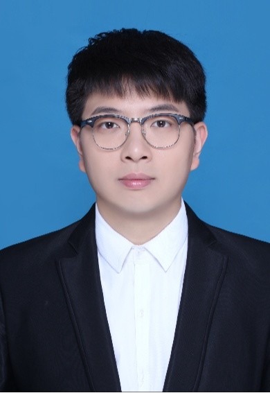 麻豆在线