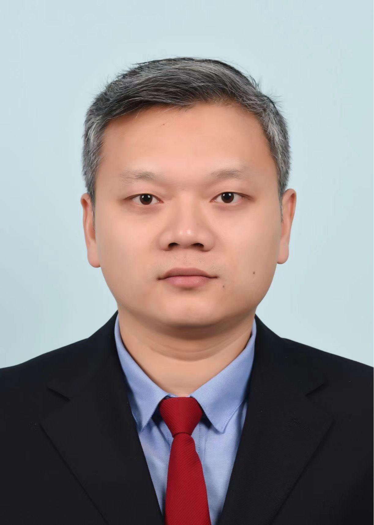麻豆在线