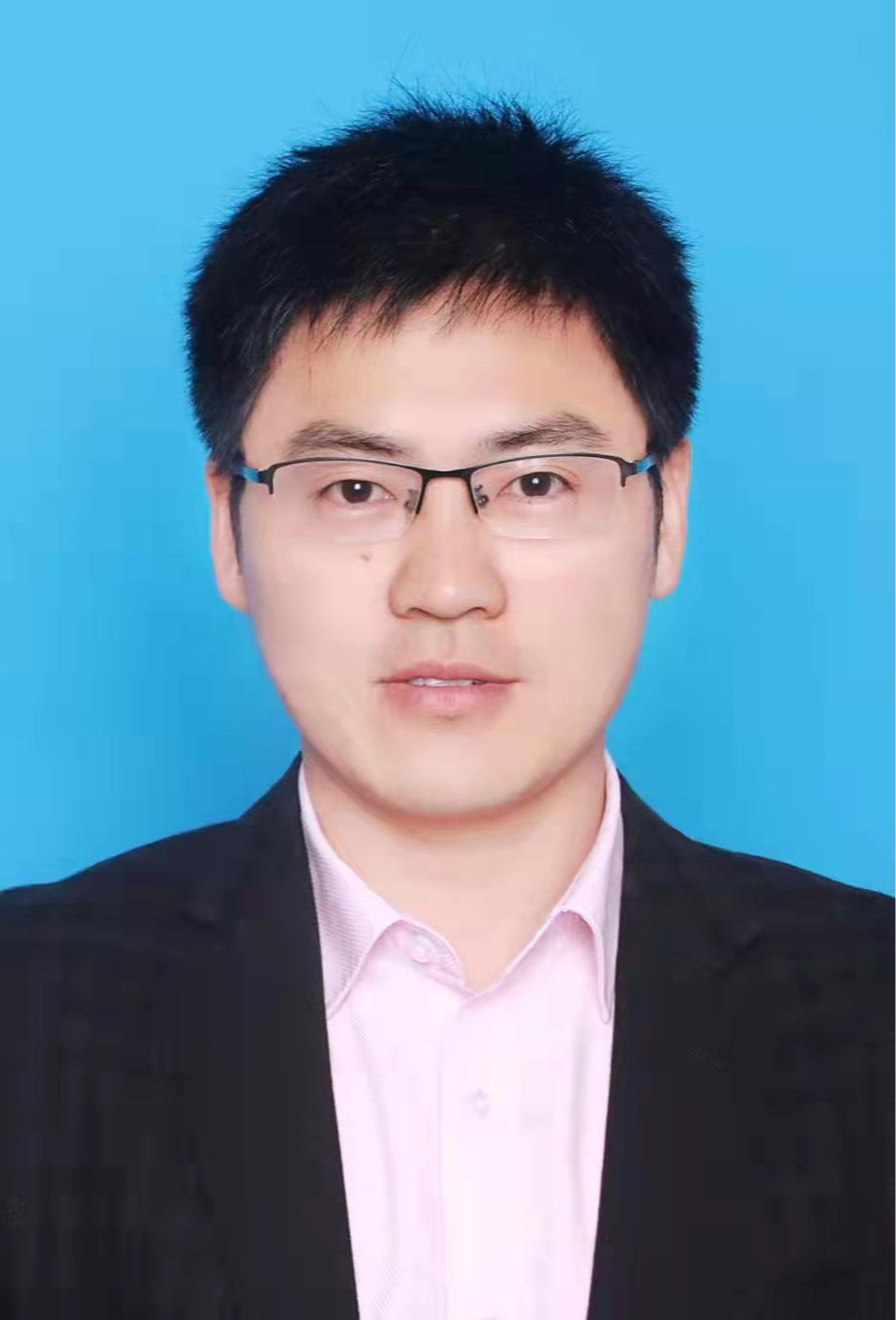 麻豆在线