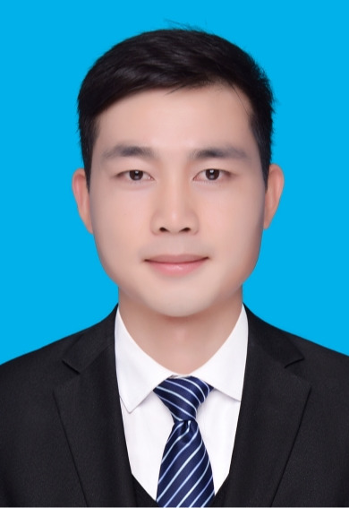 麻豆在线