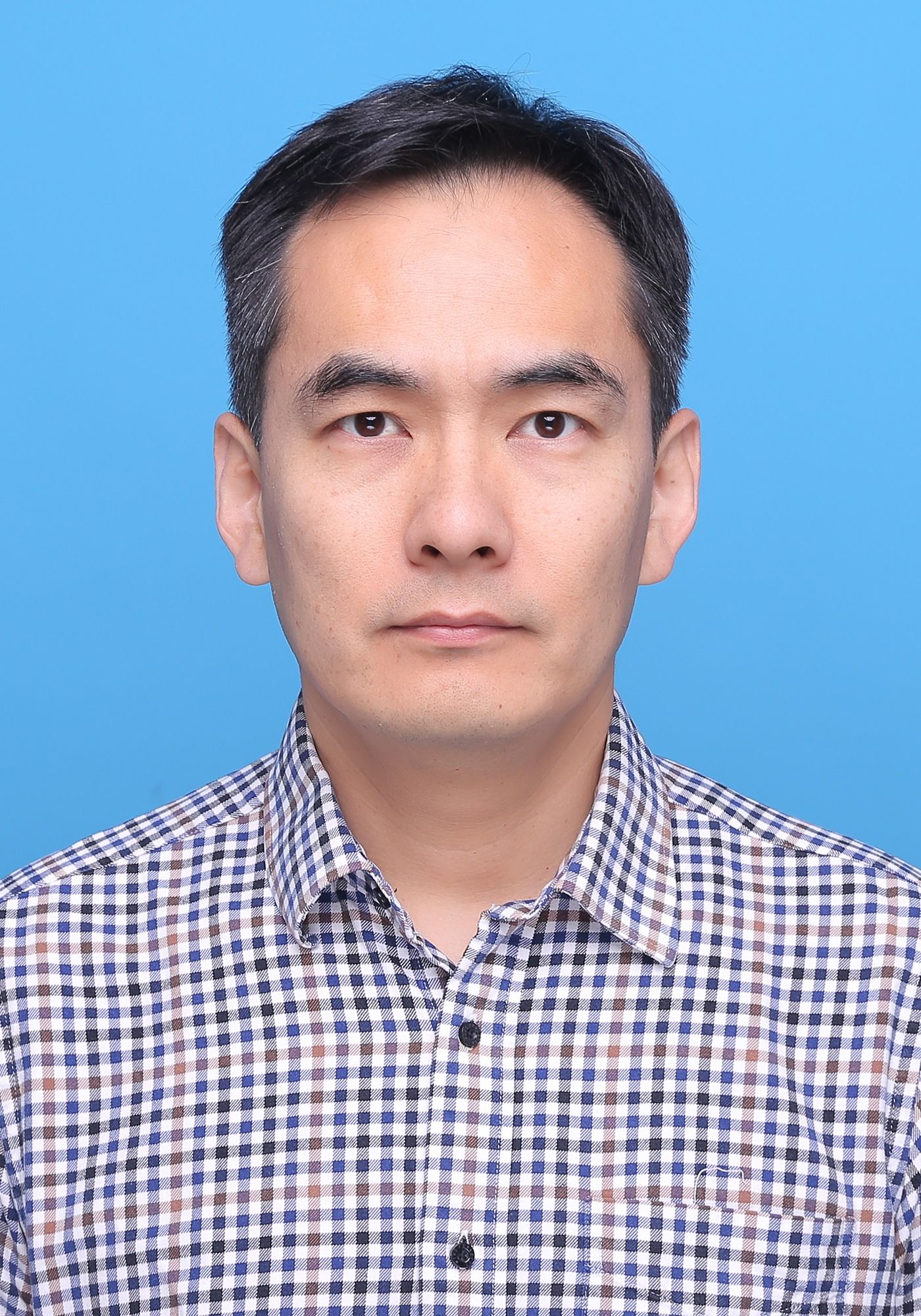 麻豆在线