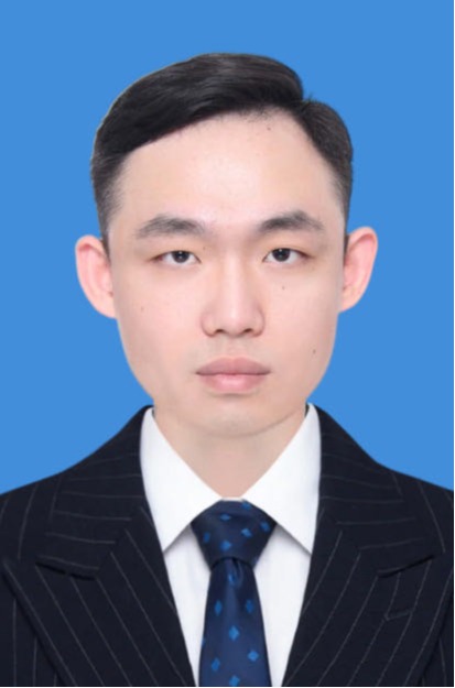 麻豆在线