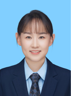 麻豆在线