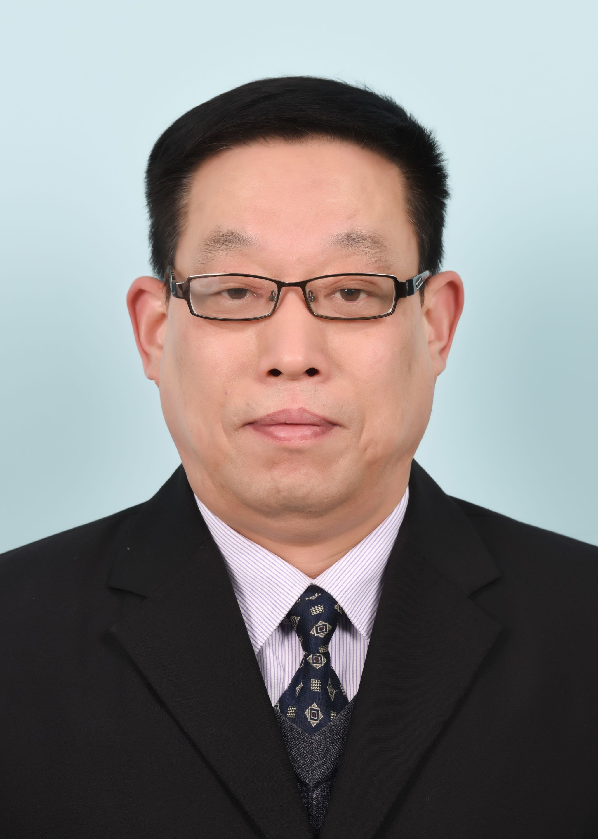 麻豆在线