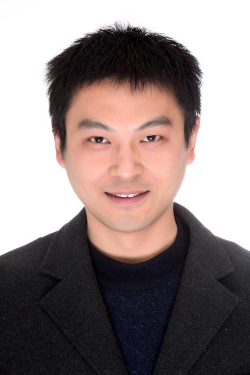 麻豆在线