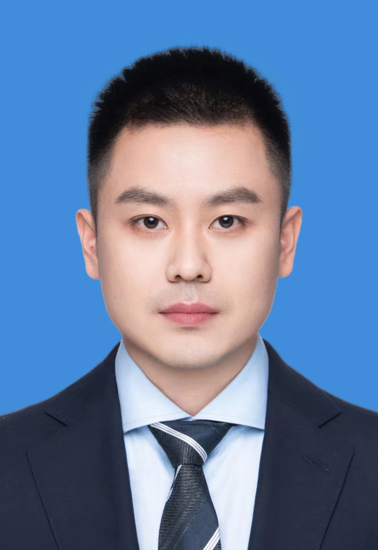 麻豆在线