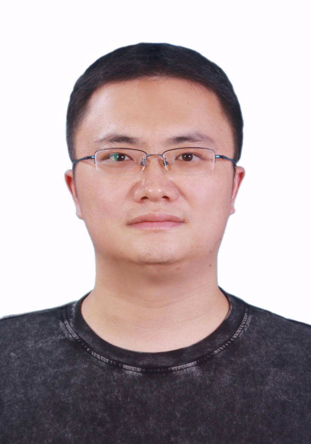 麻豆在线