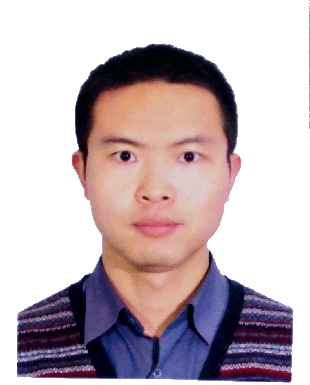麻豆在线